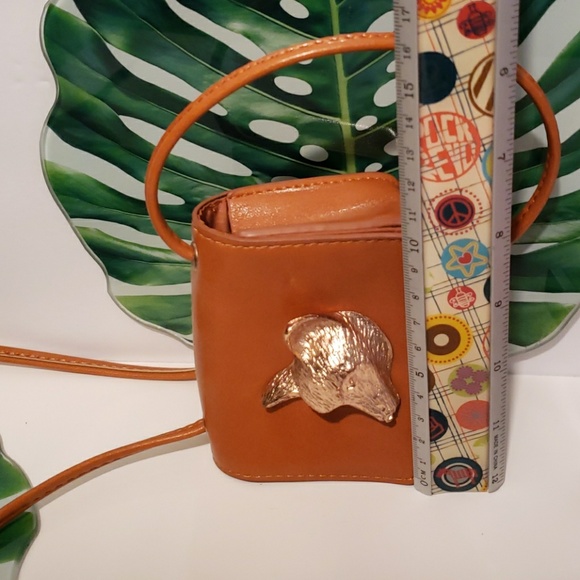 Sold/traded - Picture 8 of 8